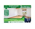 2-locali-a-rozzano
