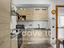 Immagine 10
