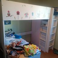 Camerina SMASTAD (ex Stuva)