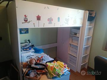 Camerina SMASTAD (ex Stuva)