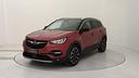 opel-grandland-1-6-phev-awd-auto