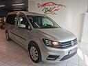 volkswagen-caddy-pianale-ribassato-2-0-tdi-102-cv