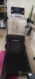 Tapis Roulant CARNIELLI  HP TRAIL anno  2021