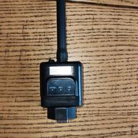 antenna longer wifi azzurro zcs