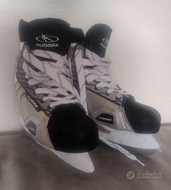 Pattini da Hockey