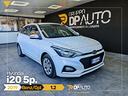 hyundai-i20-5-porte-i20-5p-1-2-mpi-advanced-econex