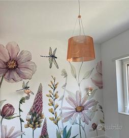 Lampadario