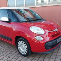 FIAT 500L 1.3 Multijet 85 CV Pop Star 140.000