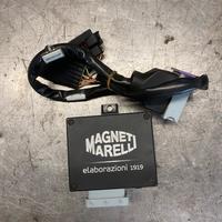 Modulo pedale acceleratore Magneti Marelli