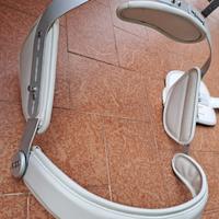 Tutore Busto ROTEN XL