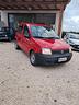 fiat-panda-1-3-mjt-van-dynamic-4-posti-n1-