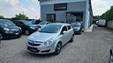 opel-corsa-1-2-5-porte-enjoy-neopatentati