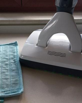 Folletto pulilava SP600