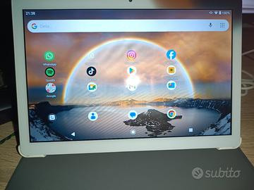 tablet