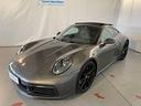 porsche-992-carrera-4s-lifter-sport-chrono-scari