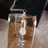 Lampadario