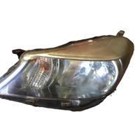 FARO ANTERIORE SINISTRO TOYOTA Yaris Serie 1krfe (