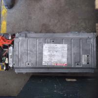 batteria Toyota Prius 