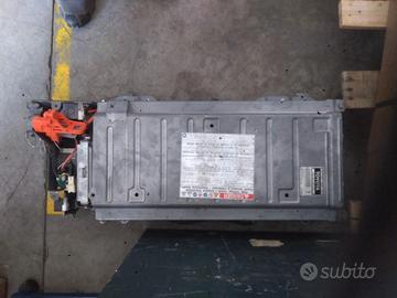 batteria Toyota Prius 