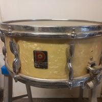 rullo  premier anni 60