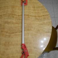 FORBICE POTATURA COGLIFRUTTI.