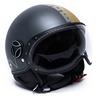 casco-momodesign-fgtr-evo-joker-gold