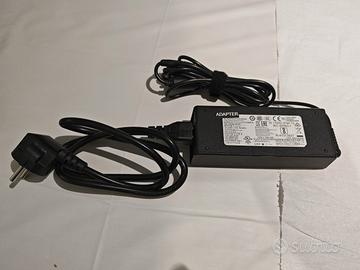 alimentatore 90 W  per PC 