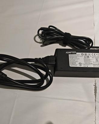 alimentatore 90 W  per PC 