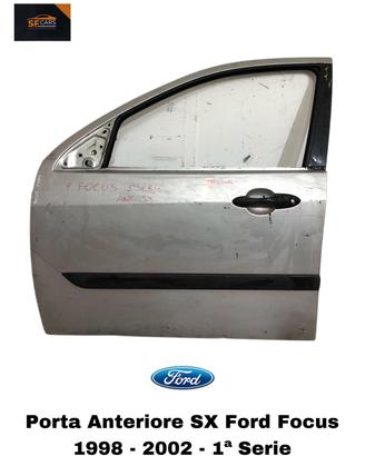 PORTIERA ANTERIORE SINISTRA FORD Focus Berlina 1°
