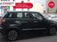 Immagine 13