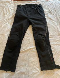 Pantaloni da moto Uomo Revit