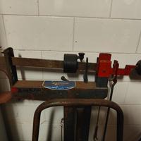 bilancia da cantina