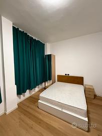 Camera Singola Cologno M.se