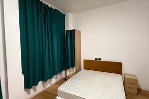 Camera Singola Cologno M.se