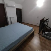 Appartamento ad uso singolo a Busto Arsizio