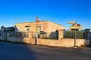 villa-a-putignano-6-locali