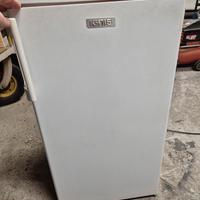 frigorifero marca  ignis piccolo