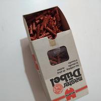 440 Tasselli Würth 6x30mm