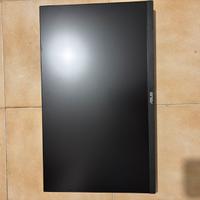 Monitor Asus 24 Pollici HDMI 100 Hz