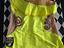 Immagine 4