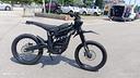 talaria-tl4000-sting