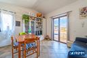 appartamento-olbia