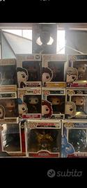 Funko pop