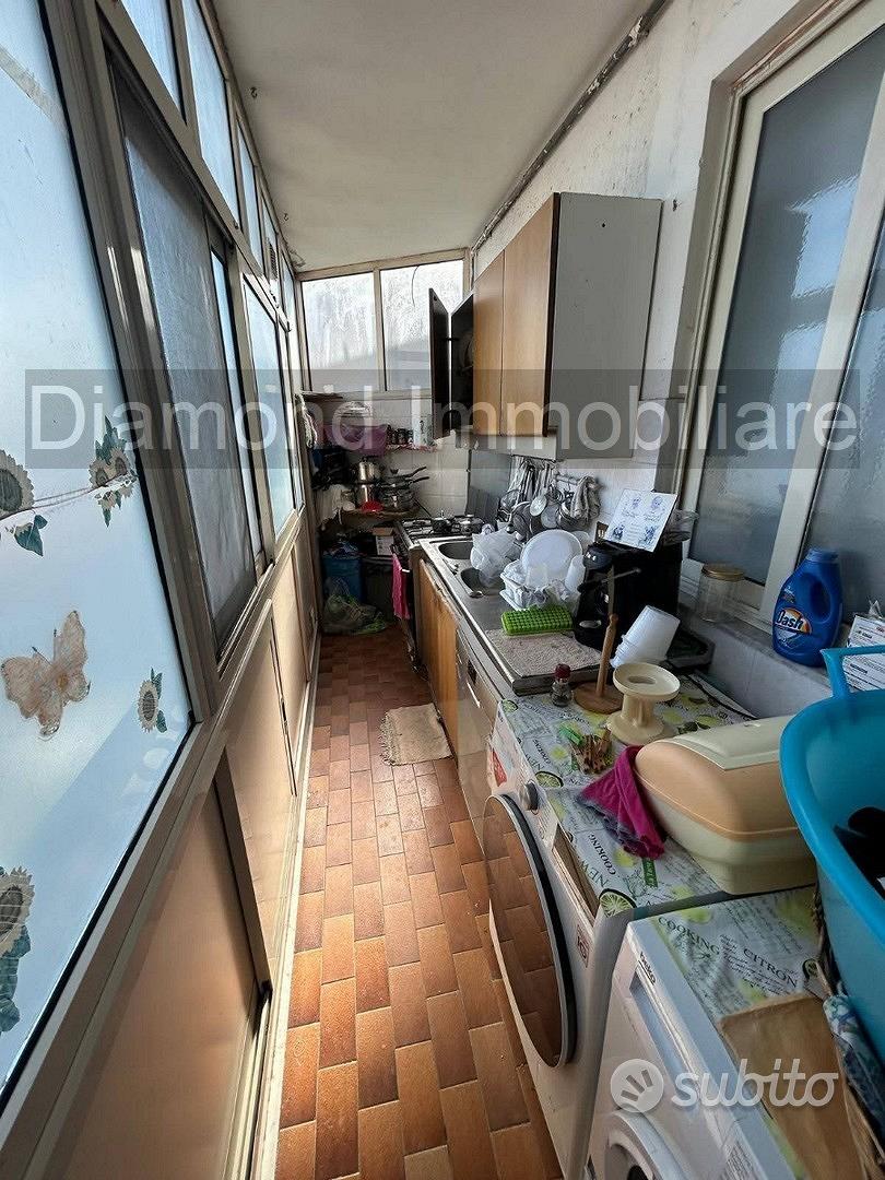 Appartamento – CT - Vista 4