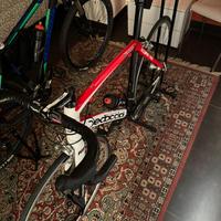Bici corsa