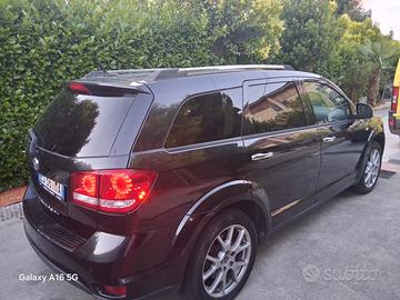 fiat freemont