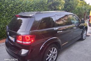 fiat freemont