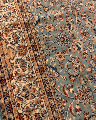 Tappeto