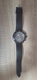 Orologio Tissot