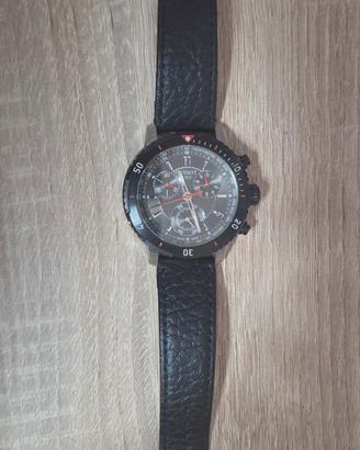 Orologio Tissot